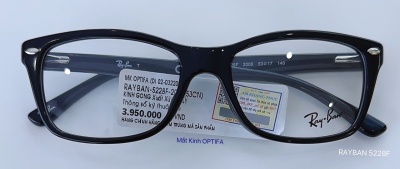 RAYBAN5228F
